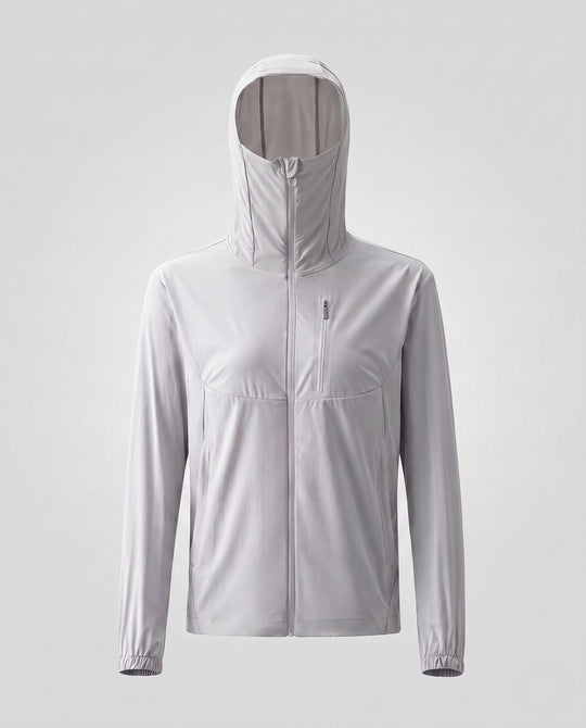 Product 15854563950922 - product_only