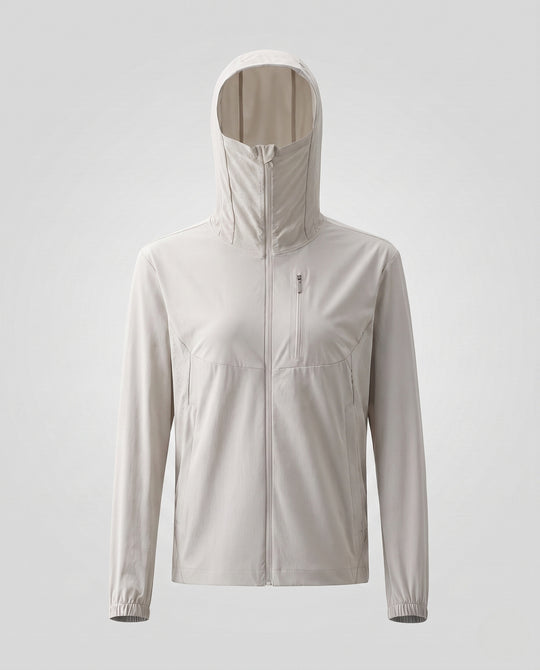 Product 15854563950922 - product_only