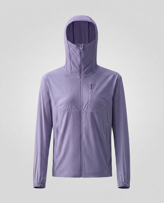 Product 15854563950922 - product_only