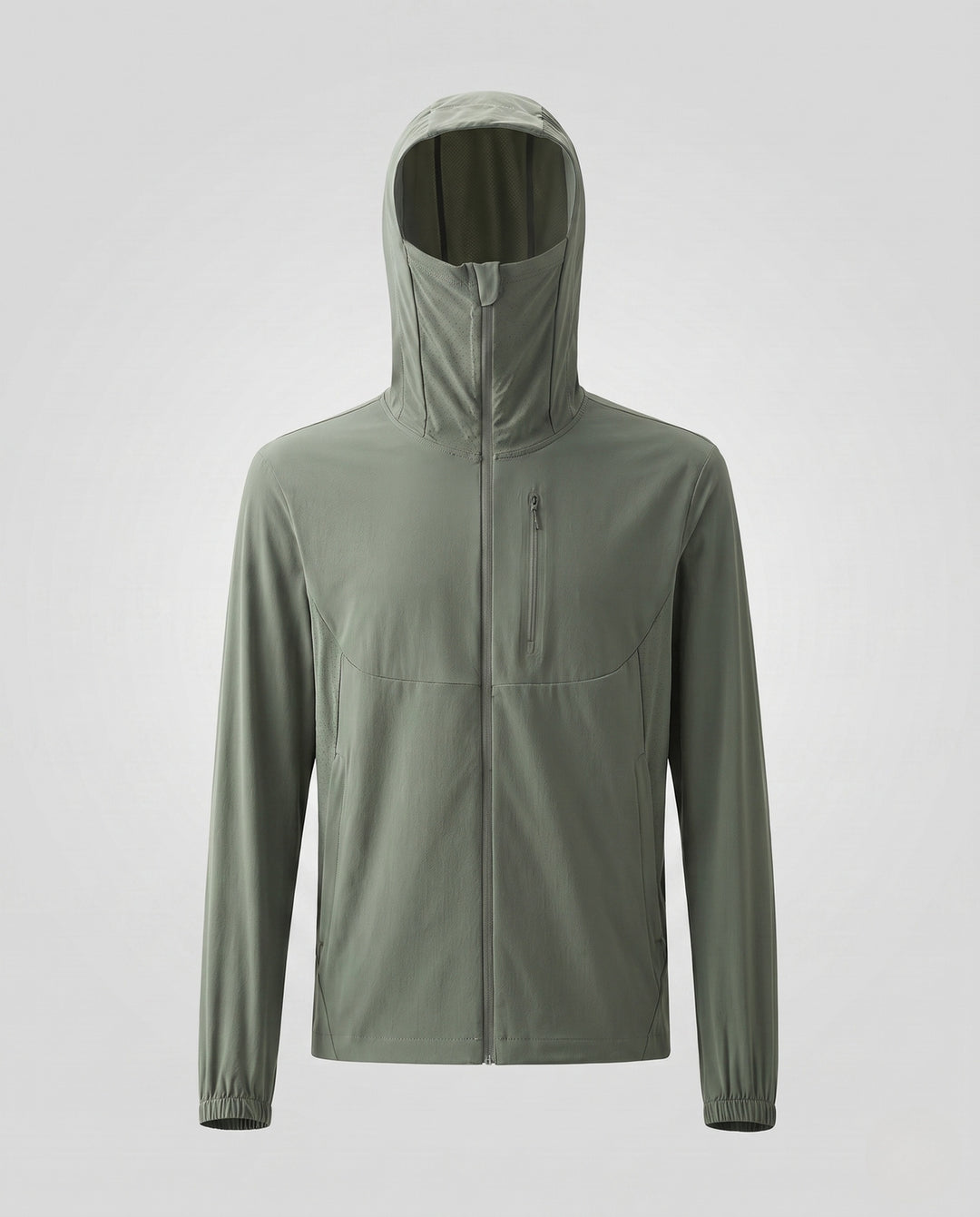 Product 15854563950922 - product_only