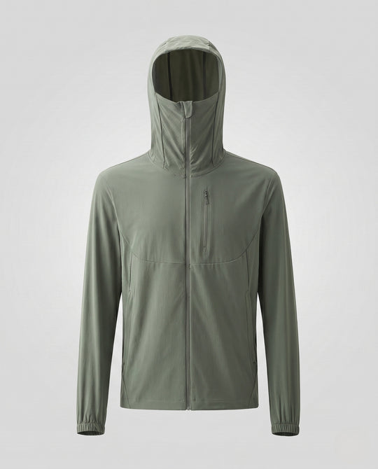 Product 15854563950922 - product_only
