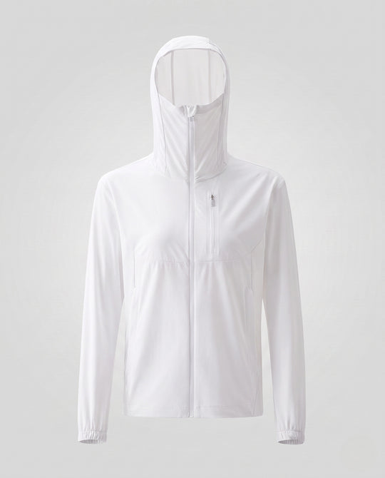 Product 15854563950922 - product_only