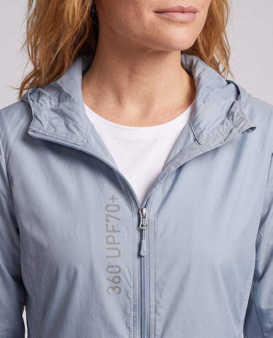 Product 15854563983690 - close_up_detail