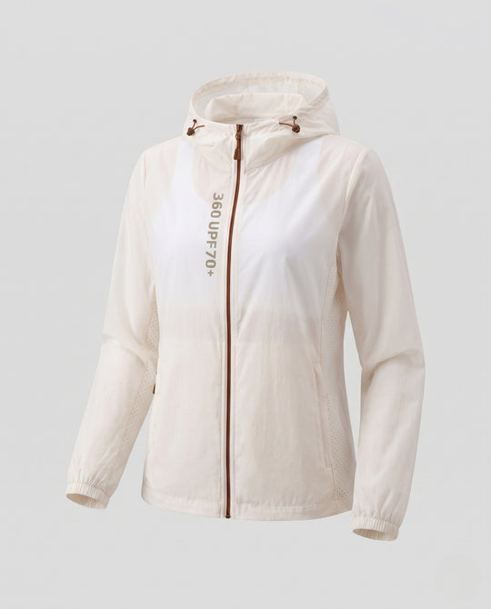 Product 15854563983690 - product_only