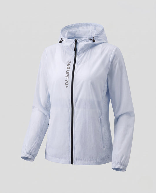 Product 15854563983690 - product_only