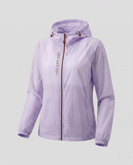 Product 15854563983690 - product_only