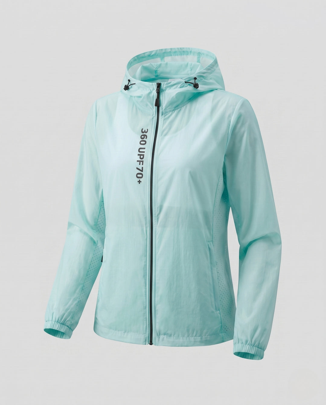 Product 15854563983690 - product_only