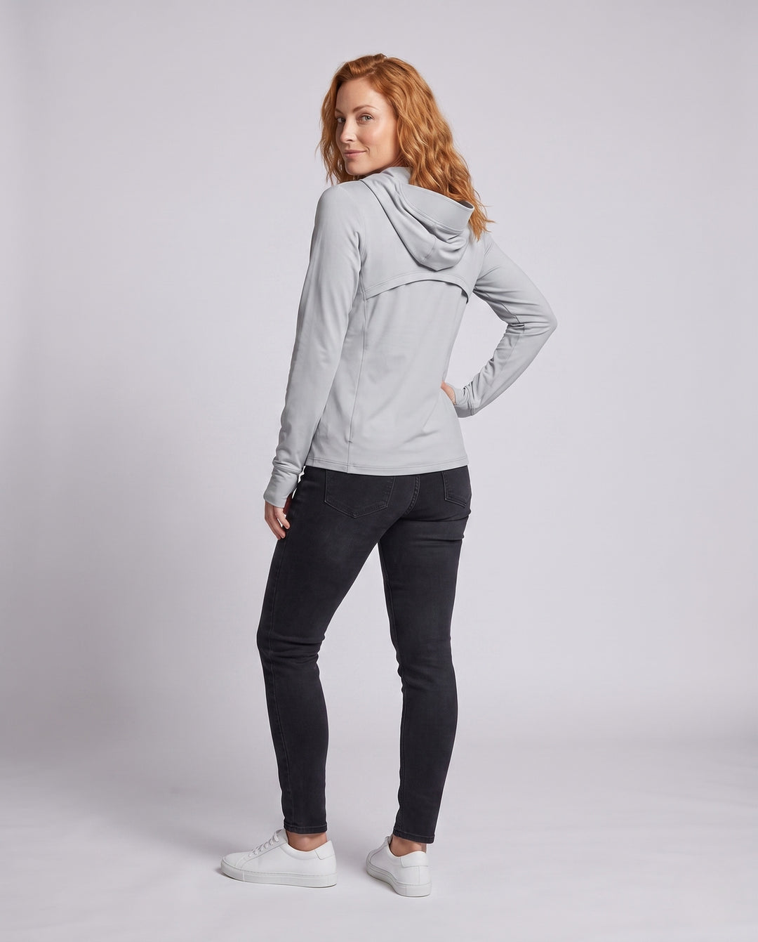 Product 15854564016458 - back_view