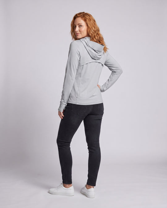 Product 15854564016458 - back_view
