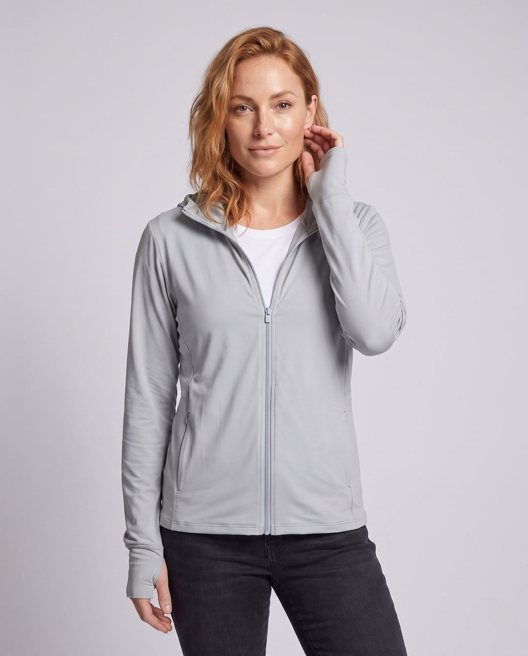 Product 15854564016458 - upper_body