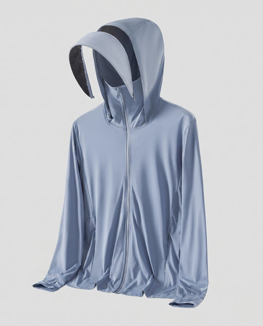 Product 15854564016458 - product_only