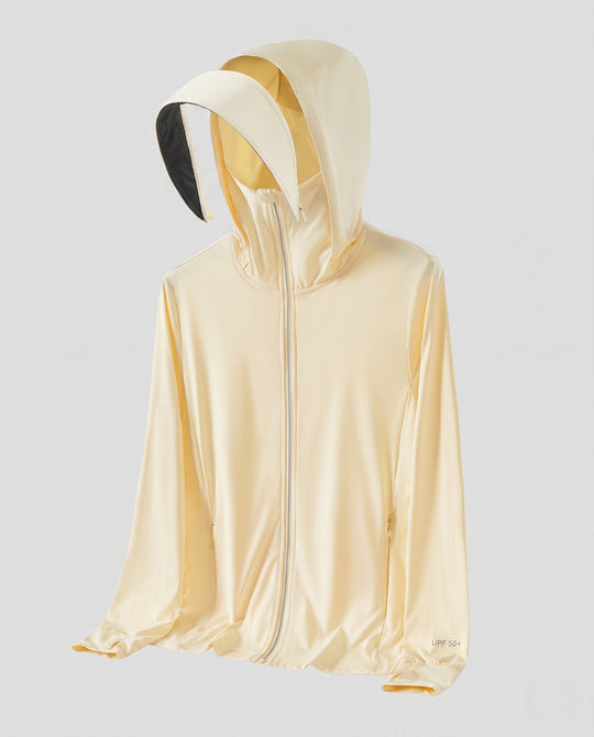Product 15854564016458 - product_only