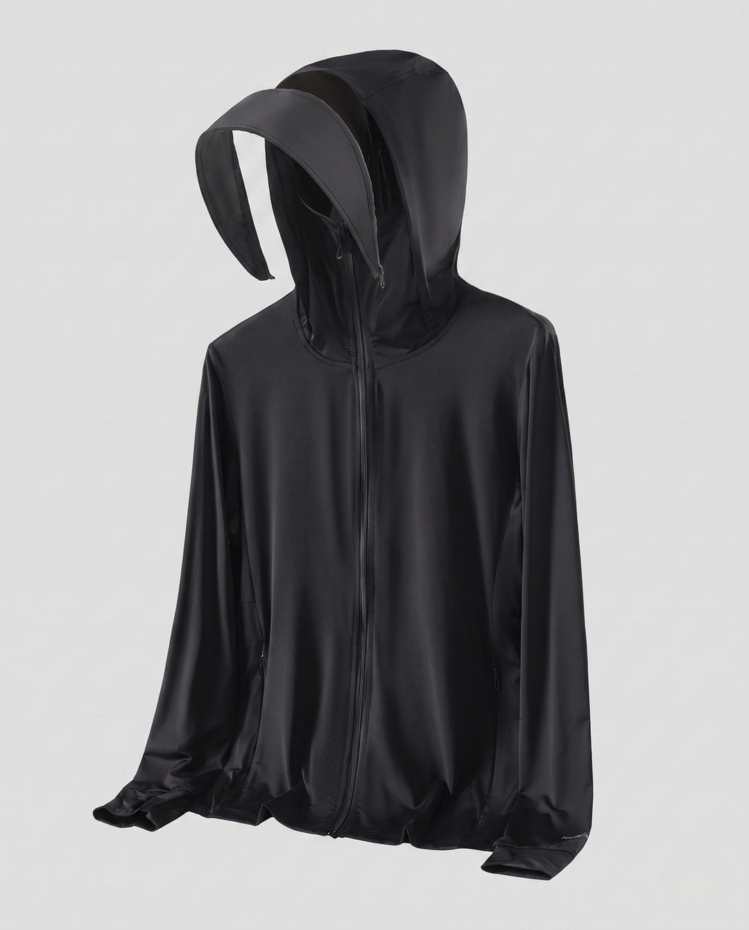 Product 15854564016458 - product_only