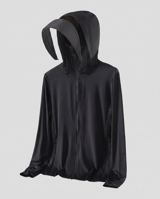 Product 15854564016458 - product_only