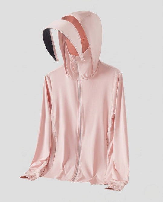 Product 15854564016458 - product_only