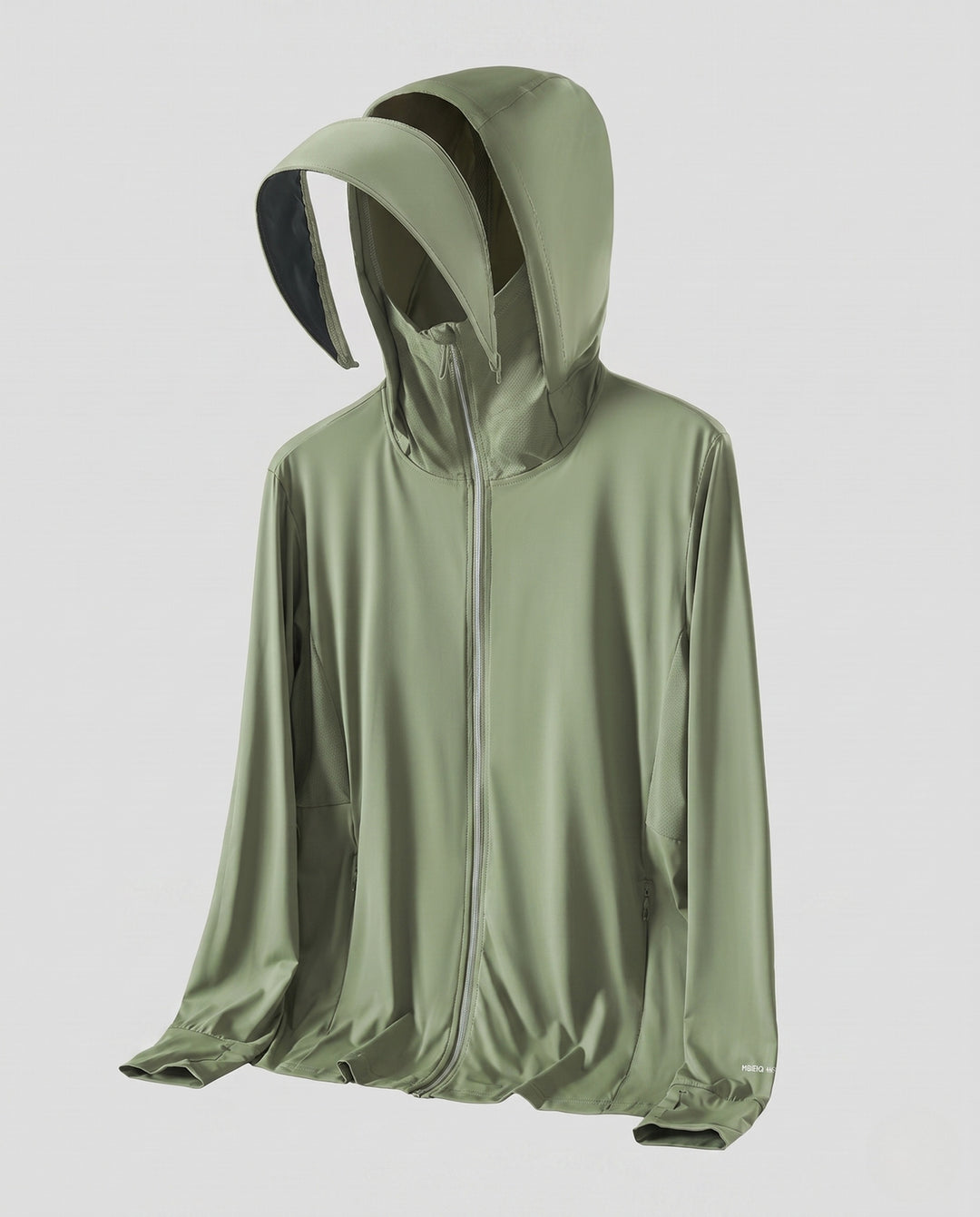 Product 15854564016458 - product_only