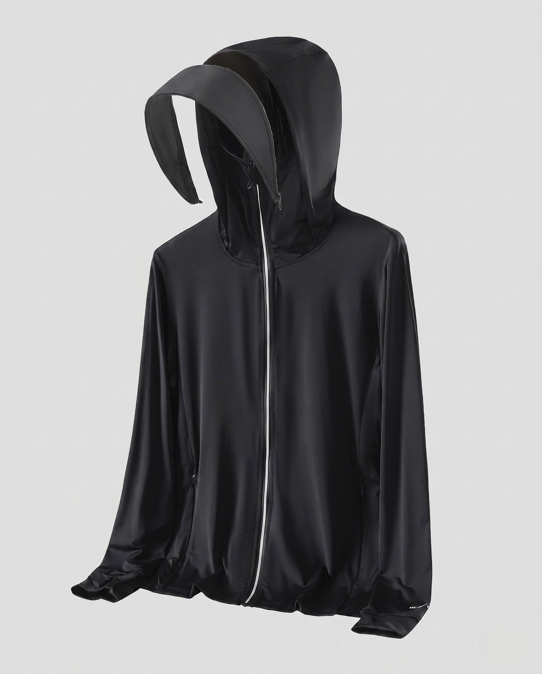 Product 15854564016458 - product_only