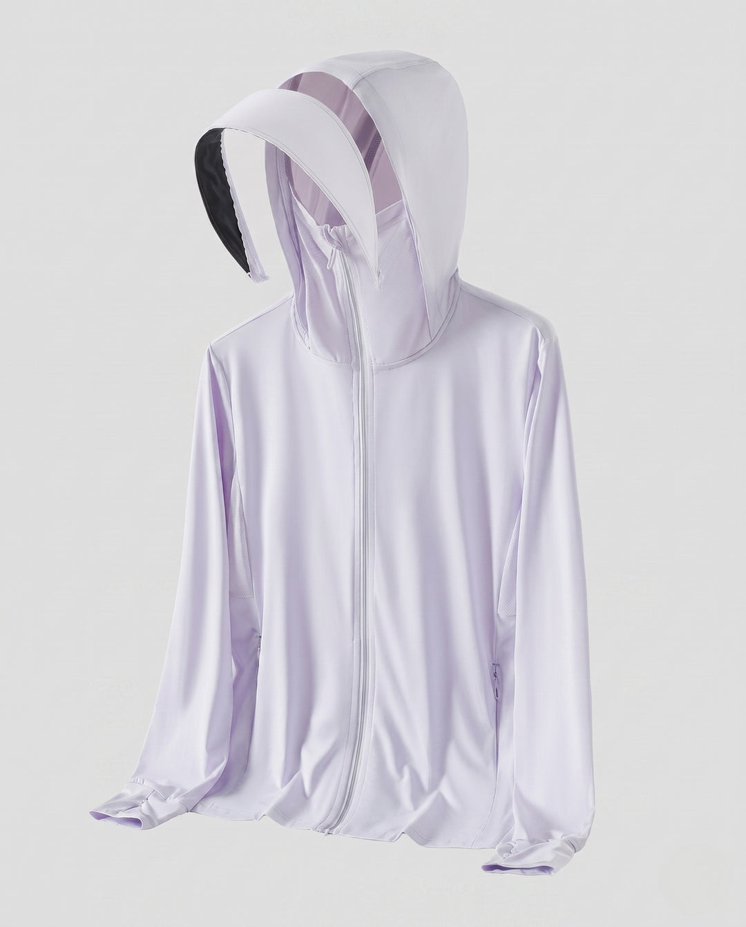 Product 15854564016458 - product_only