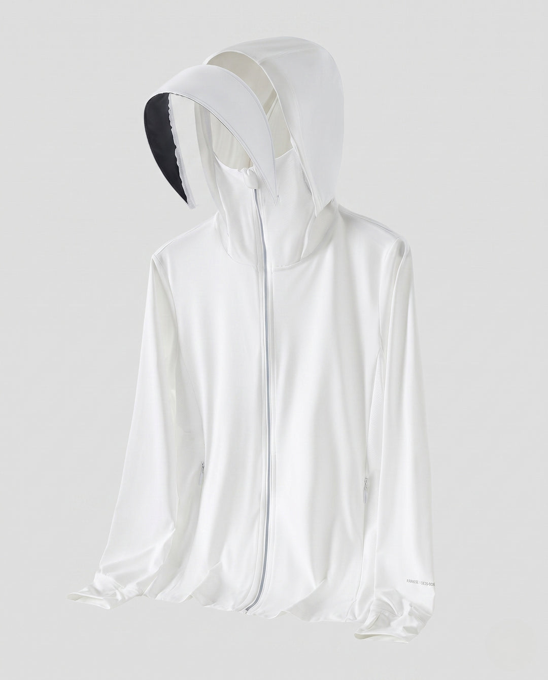 Product 15854564016458 - product_only