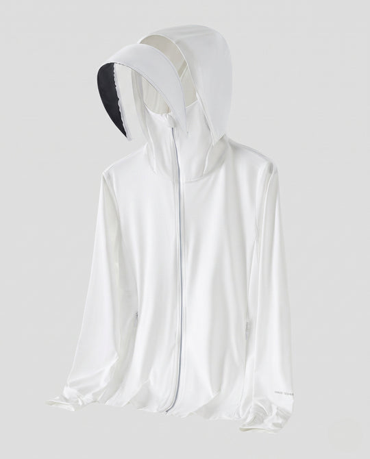 Product 15854564016458 - product_only