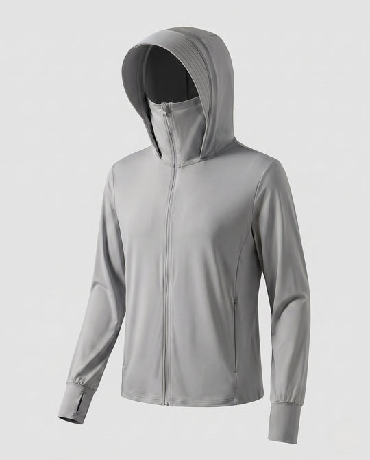Product 15854564081994 - product_only