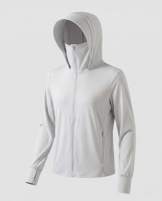 Product 15854564081994 - product_only