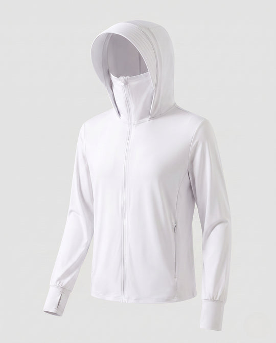 Product 15854564081994 - product_only