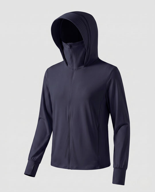 Product 15854564081994 - product_only