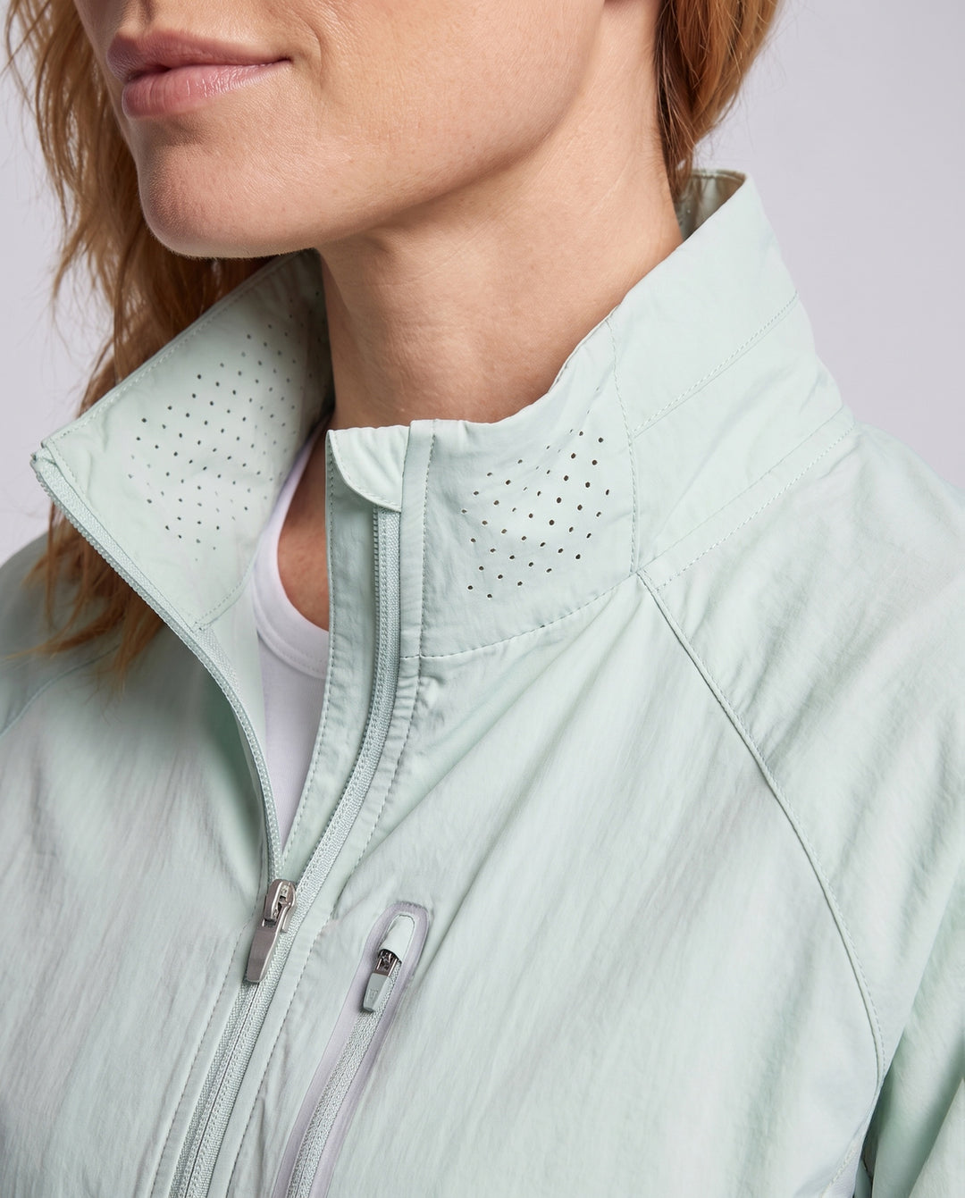 Product 15854564114762 - close_up_detail