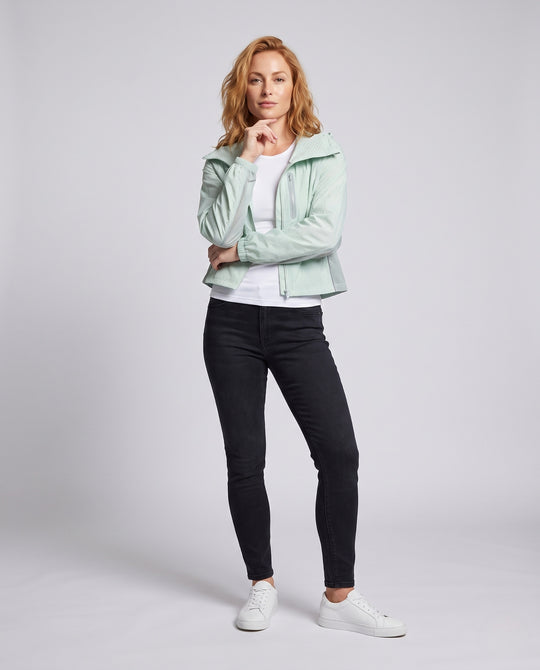 Product 15854564114762 - full_body_front