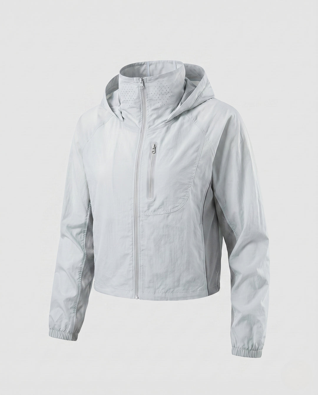 Product 15854564114762 - product_only