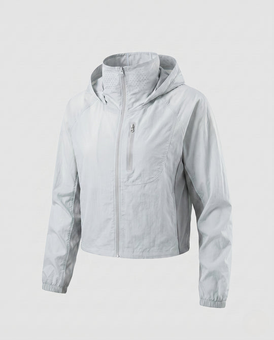 Product 15854564114762 - product_only