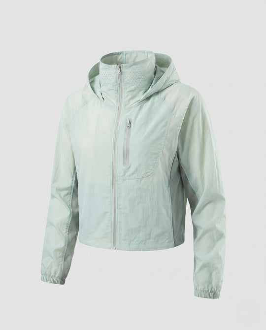 Product 15854564114762 - product_only