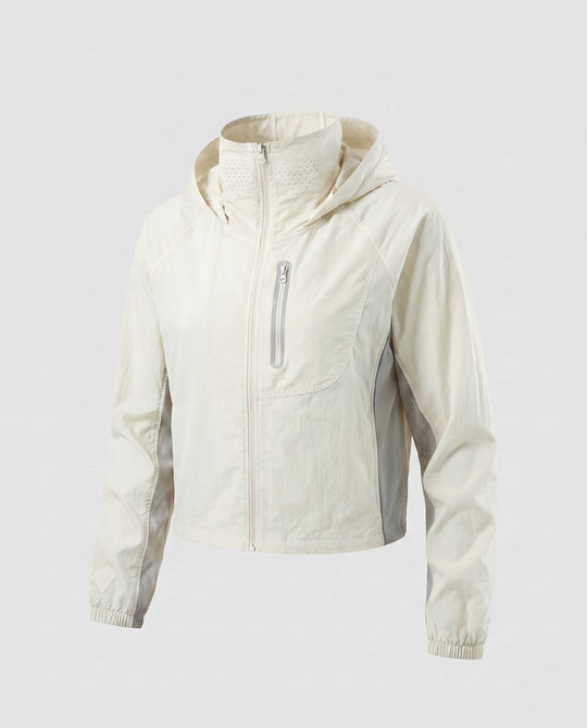 Product 15854564114762 - product_only