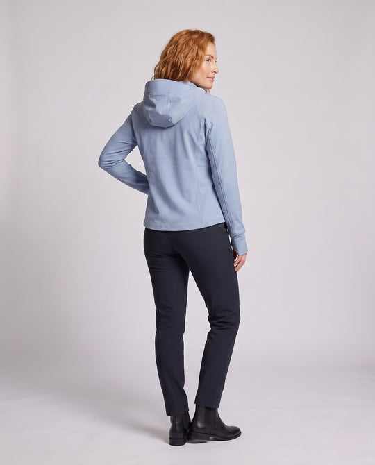 Product 15854564180298 - back_view