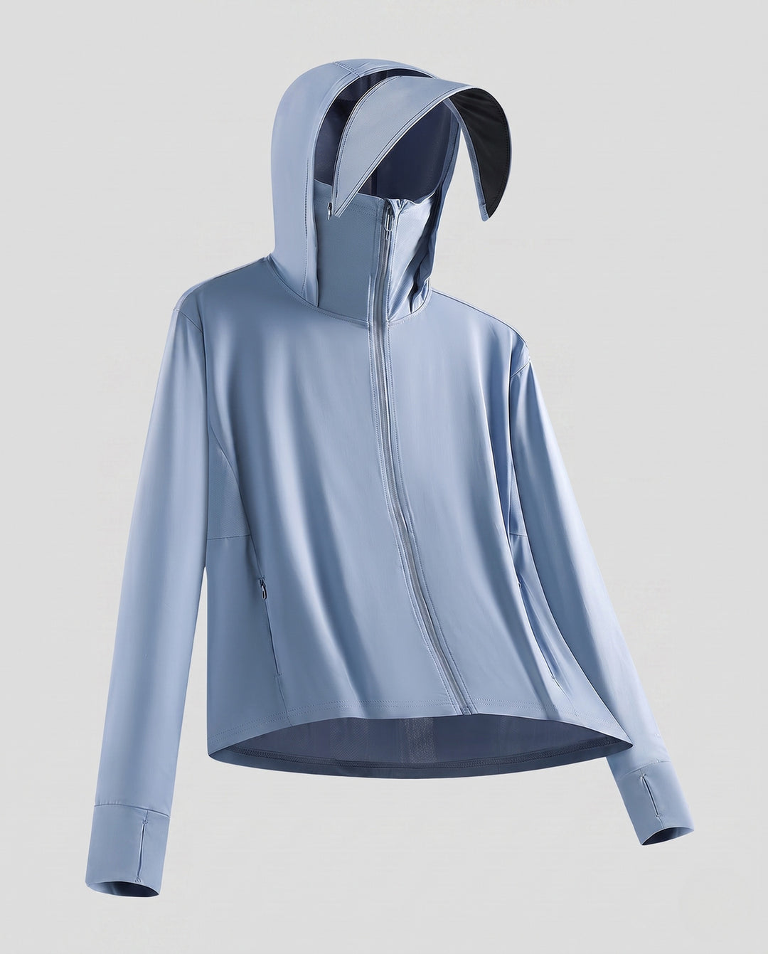Product 15854564180298 - product_only