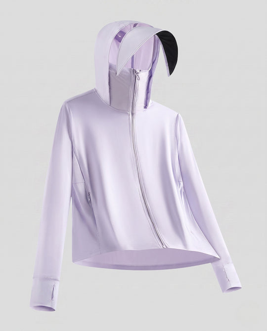 Product 15854564180298 - product_only
