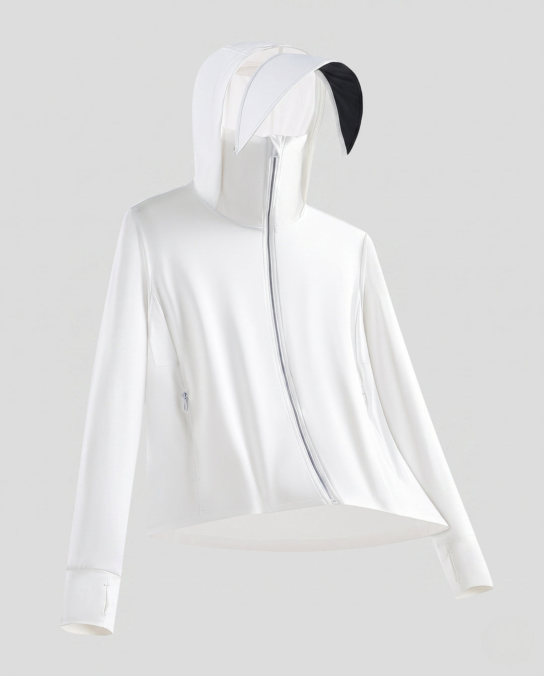 Product 15854564180298 - product_only