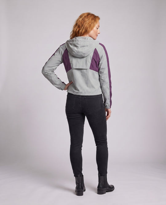 Product 15854564245834 - back_view