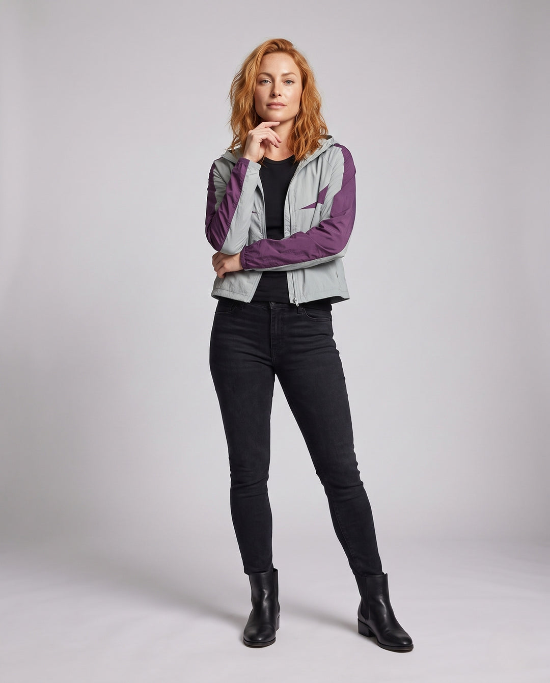 Product 15854564245834 - full_body_front