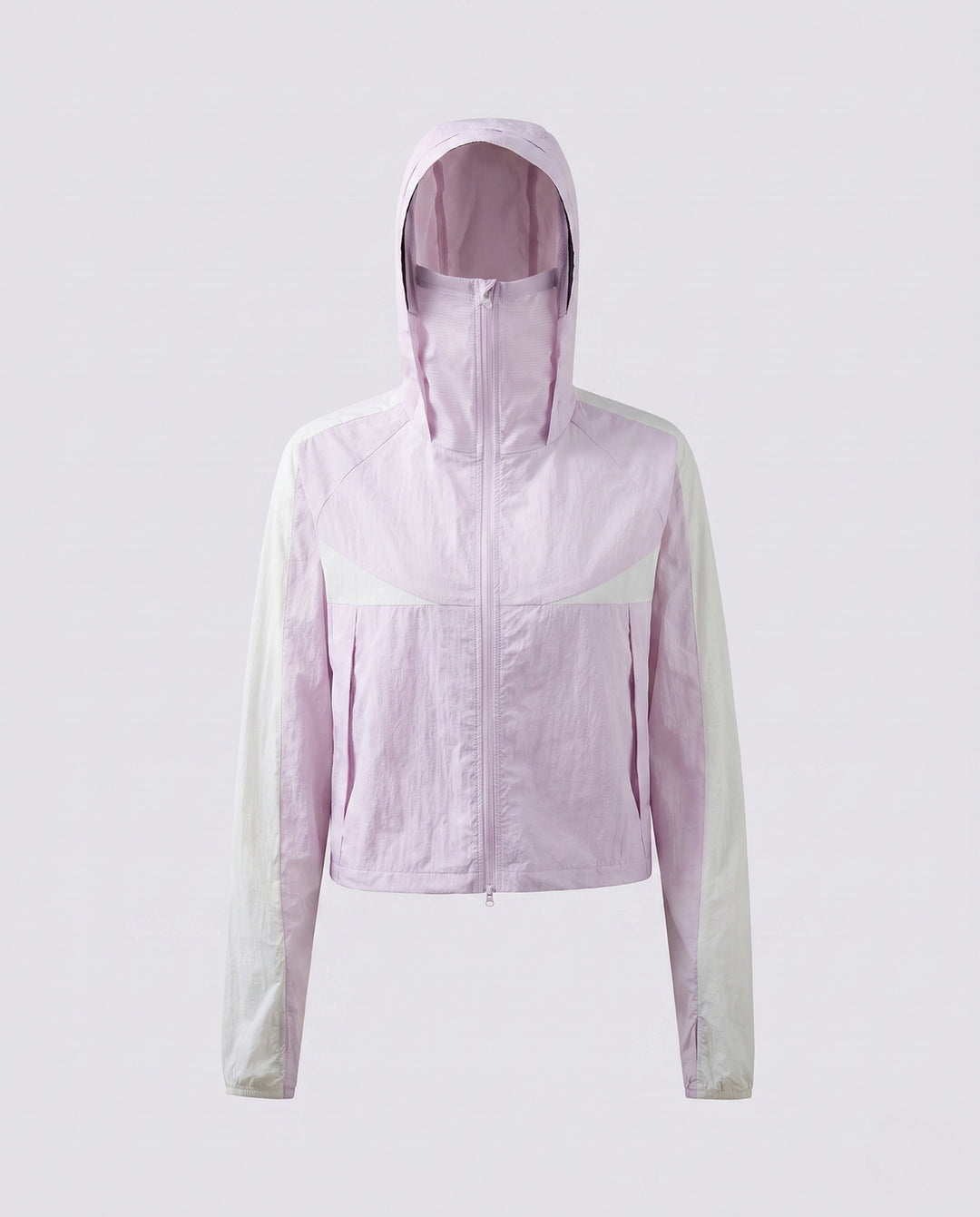 Product 15854564245834 - product_only