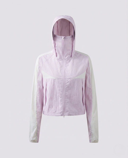 Product 15854564245834 - product_only