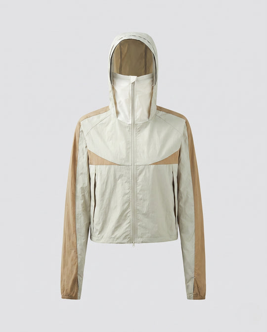 Product 15854564245834 - product_only