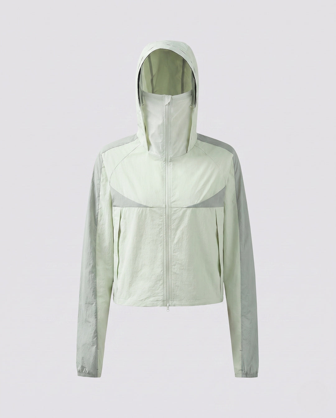 Product 15854564245834 - product_only
