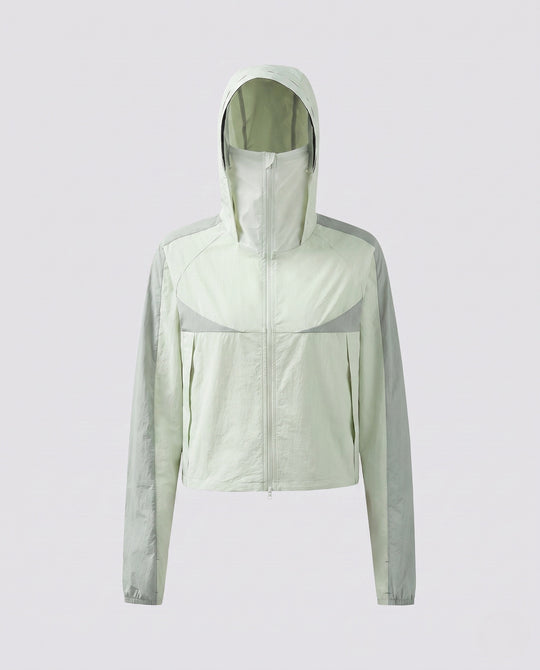 Product 15854564245834 - product_only