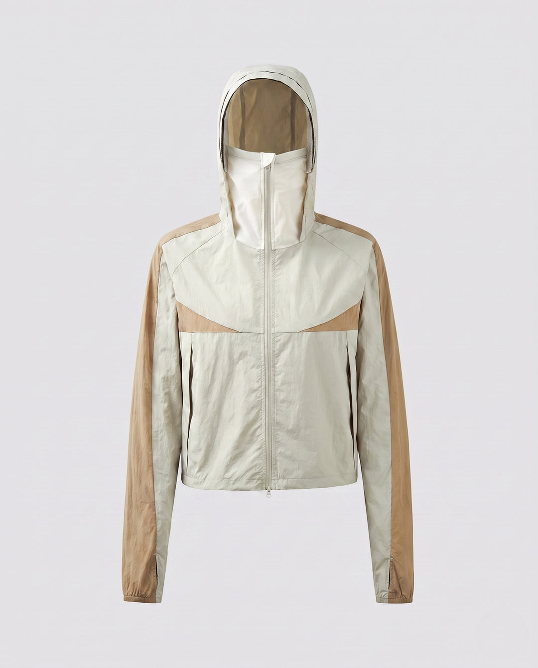 Product 15854564245834 - product_only
