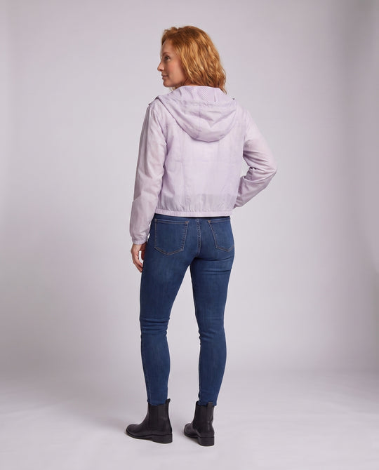 Product 15854564278602 - back_view