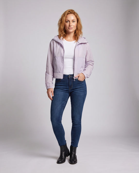 Product 15854564278602 - full_body_front