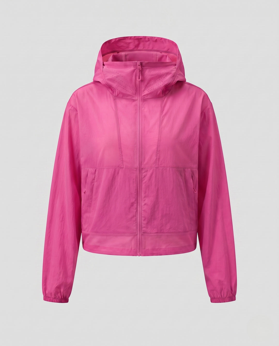 Product 15854564278602 - product_only