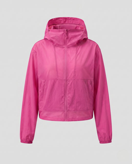 Product 15854564278602 - product_only